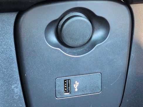 Certified 2024 MINI Cooper SE image 31