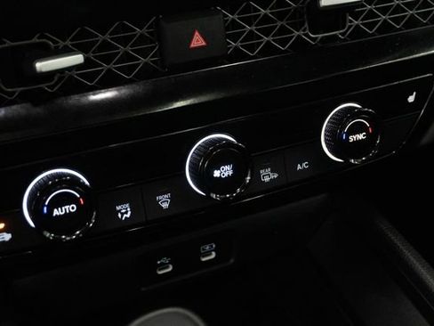 Used 2024 Honda Accord EX-L image 24