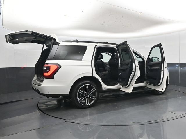 Used 2021 Ford Expedition Limited AWD/4WD image 56