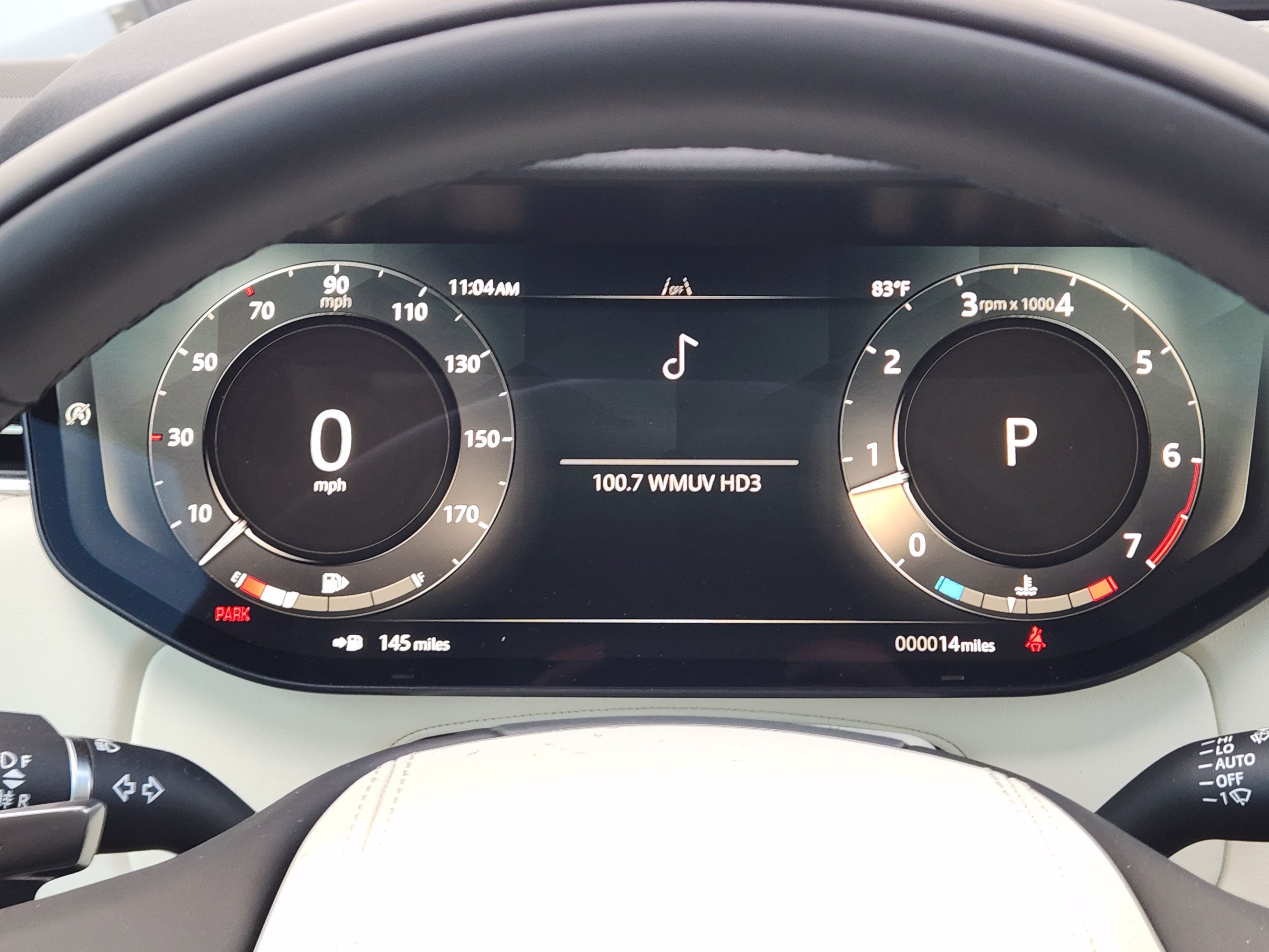 Used 2015 Mercedes-Benz SL 550 image 10