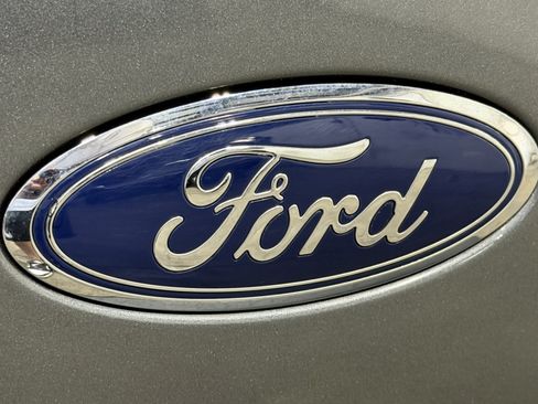 Used 2024 Ford Bronco Sport Big Bend w/ Convenience Package AWD/4WD image 6
