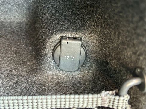 Used 2023 Audi A4 2.0T Premium Plus w/ Premium Plus Package image 61