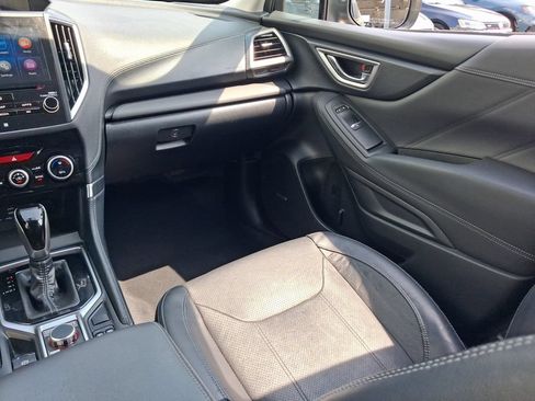 Used 2019 Subaru Forester Touring AWD/4WD image 21