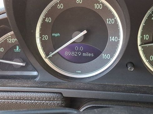 Used 2003 Mercedes-Benz SL 500 image 20