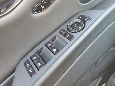 Used 2026 Genesis G80 3.5T Prestige image 19