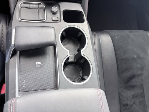 Certified 2023 Acura MDX A-Spec image 23