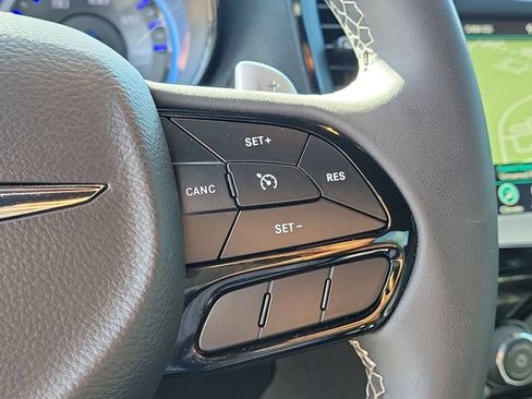 Used 2023 Chrysler 300 S RWD image 31