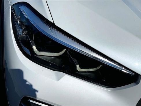 Used 2019 BMW X5 xDrive40i image 29