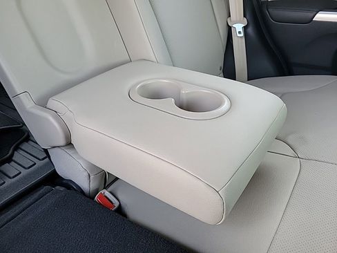 Used 2016 Honda CR-V EX-L image 15