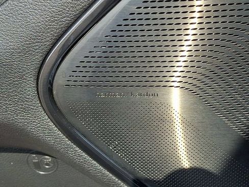 Used 2022 RAM 1500 Limited AWD/4WD image 26