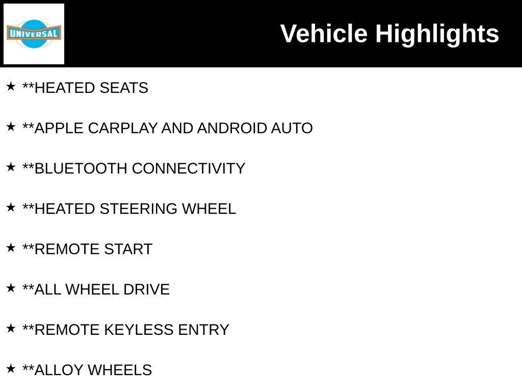 New 2026 Jeep Wrangler Unlimited Sport w/ Dual Top Group AWD/4WD image 9
