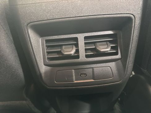 Used 2024 Chevrolet Colorado LT w/ LT Convenience Package II RWD image 21