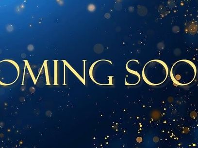 Used 2023 Volvo C40 P8 Recharge Ultimate w/ Protection Package Premier