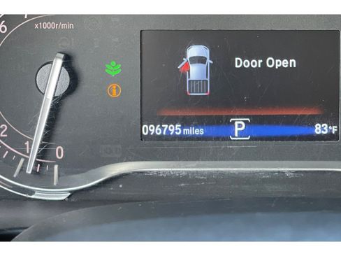 Certified 2019 Honda Ridgeline RTL-E image 37