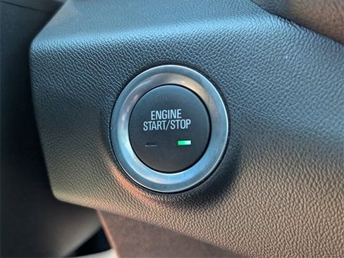 Certified 2024 GMC Terrain Denali w/ Denali Premium Package image 18