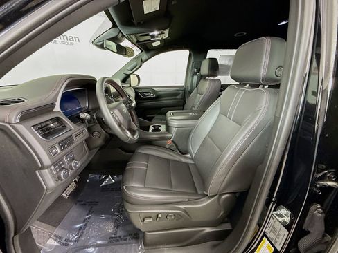 Used 2023 Chevrolet Tahoe RST w/ RST Performance Edition image 22