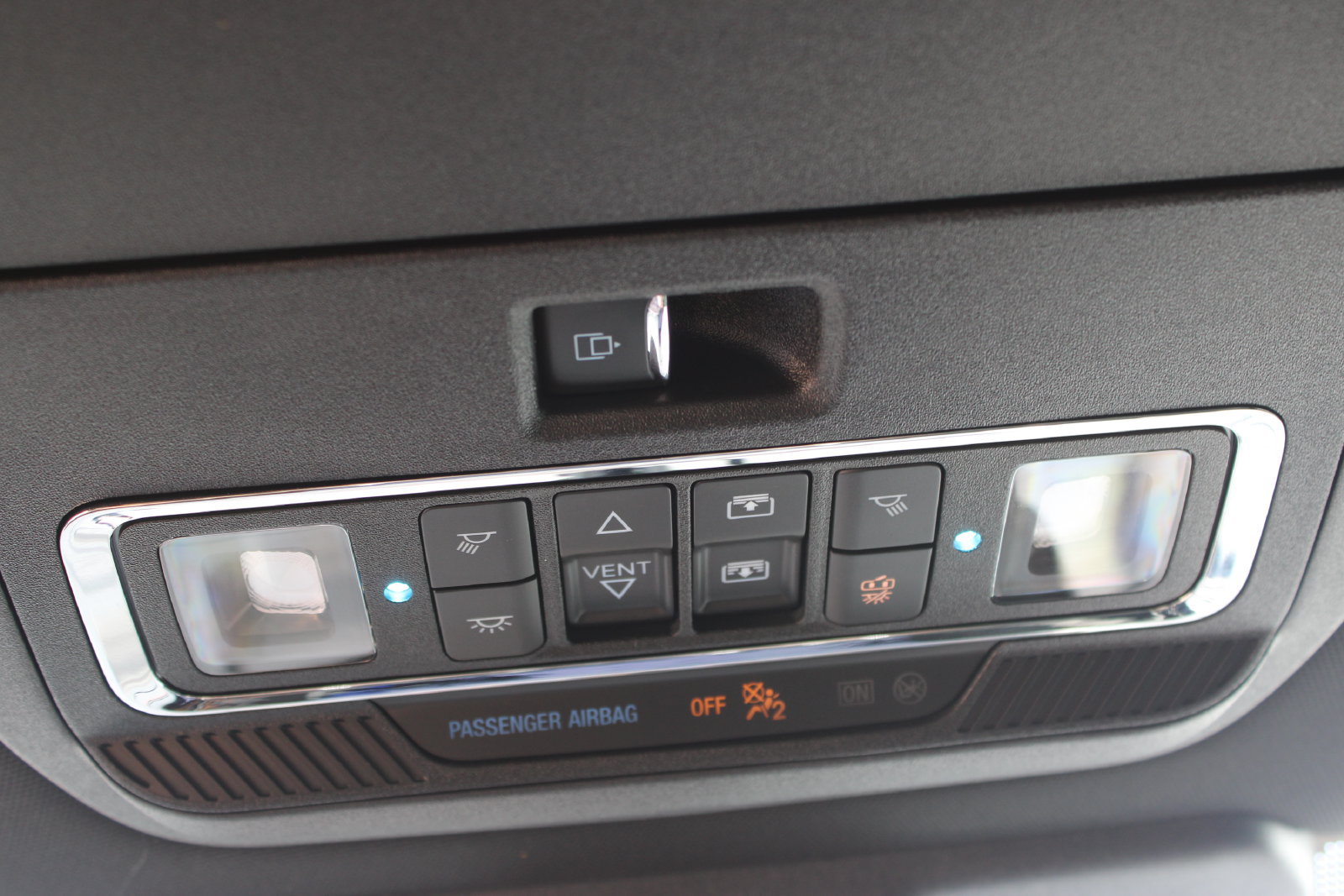Used 2025 Ford F150 Raptor AWD/4WD image 24