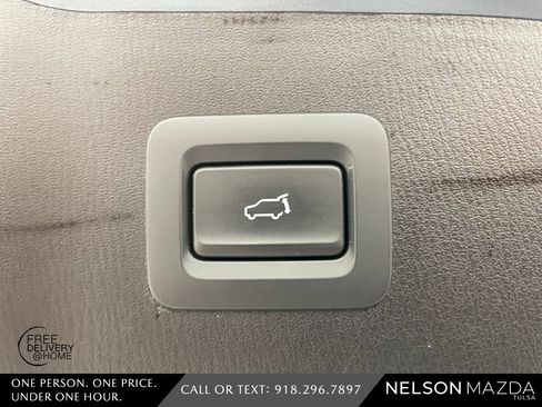 Certified 2024 MAZDA CX-5 Carbon Edition image 39