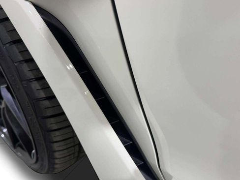 Used 2025 Honda Civic Type R image 63