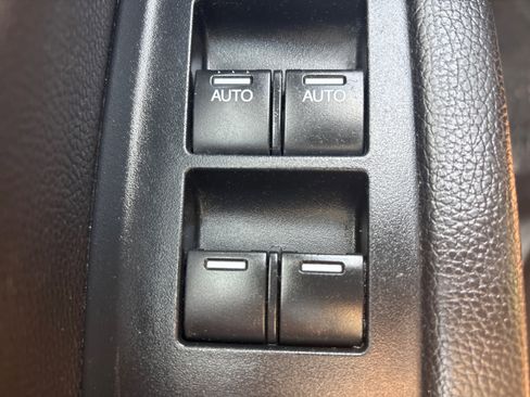 Used 2022 Honda Pilot Sport image 46