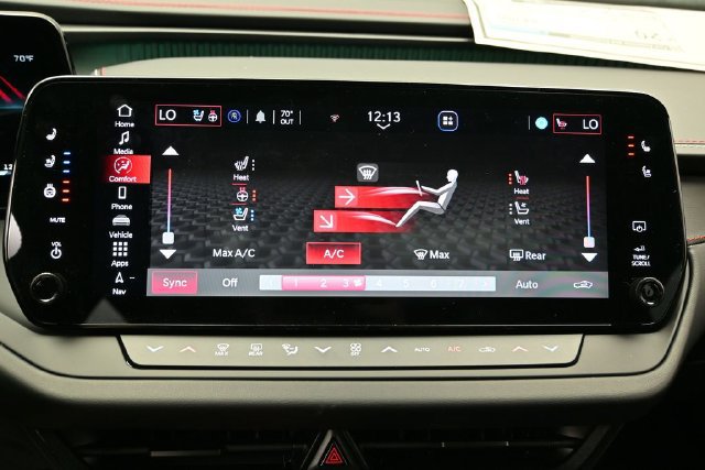 New 2026 Dodge Charger R/T AWD/4WD image 31
