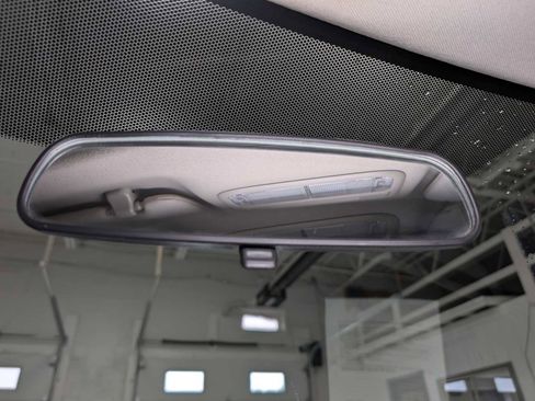 Used 2020 Honda HR-V LX image 25
