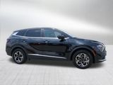Used 2024 Kia Sportage LX image 2