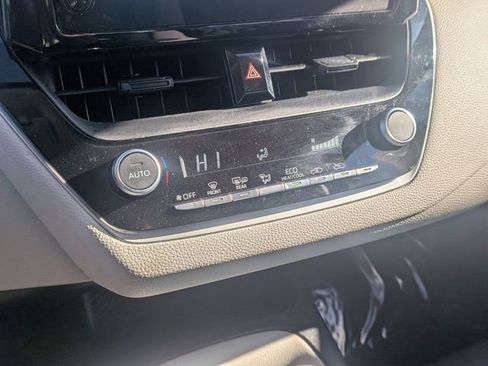 Certified 2024 Toyota Corolla LE image 21