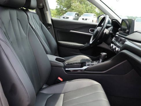 Used 2024 Acura Integra image 15