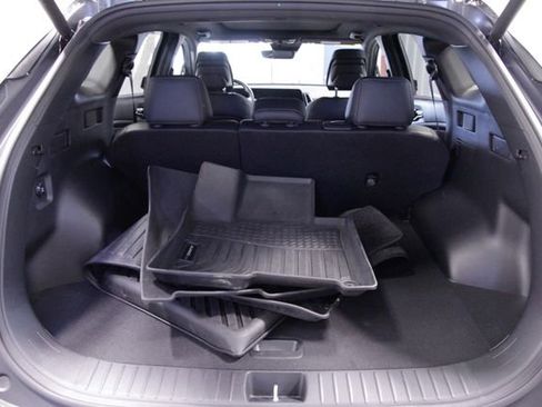 Used 2024 Kia Sportage X-Line image 21