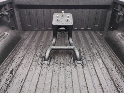 New 2026 RAM 1500 RHO image 34