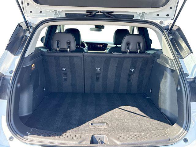 Used 2026 Buick Encore GX Preferred w/ Comfort Package FWD image 20