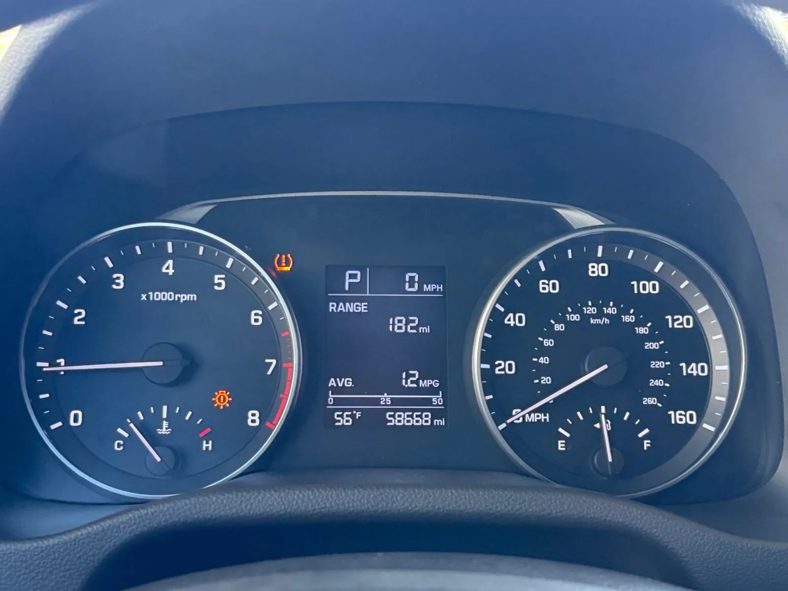 Used 2017 Hyundai Elantra SE FWD image 29