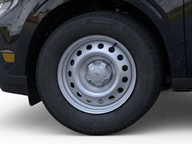 New 2026 Ford Maverick XL FWD image 22