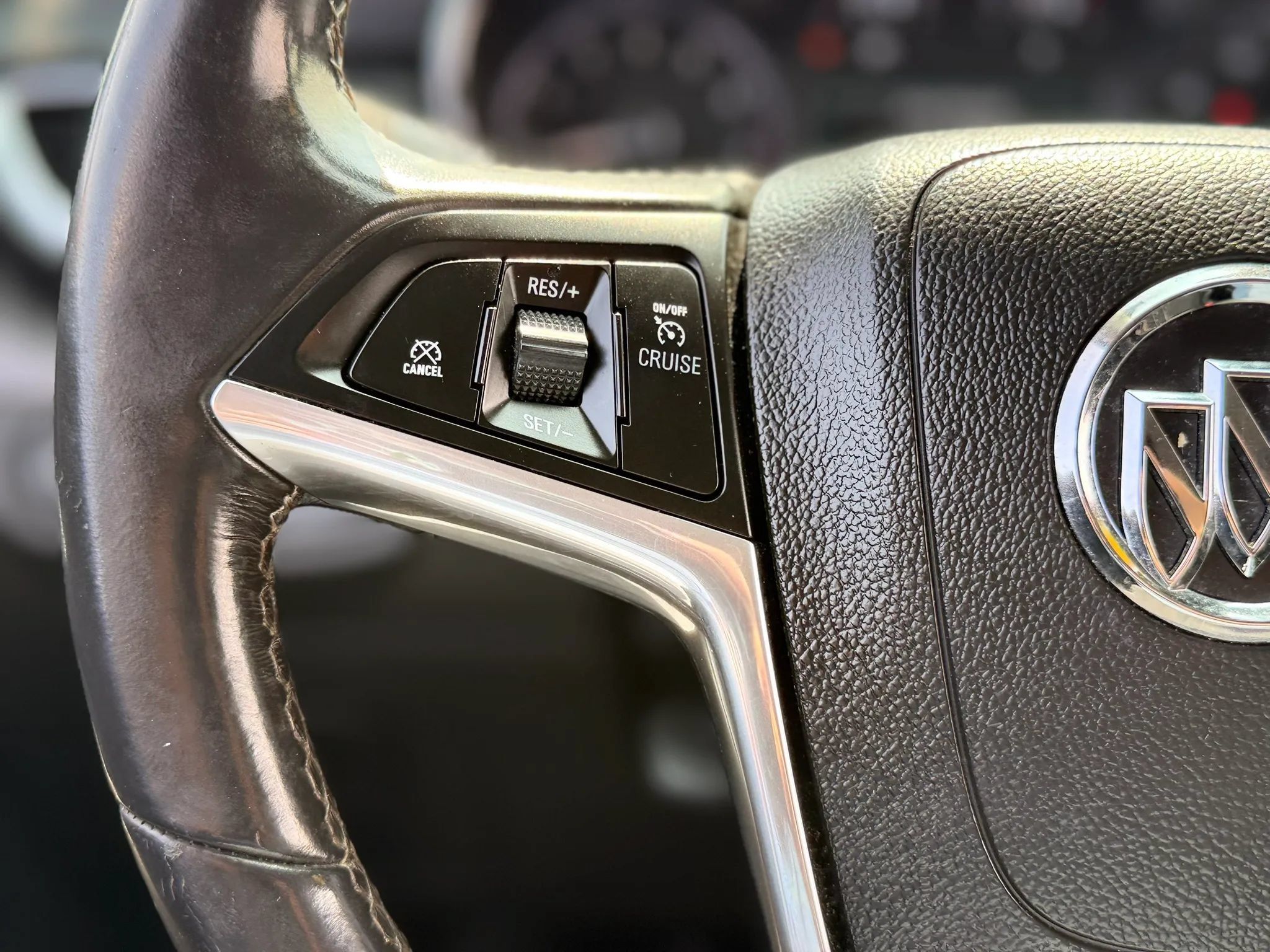 Used 2018 Buick Encore Preferred FWD image 29