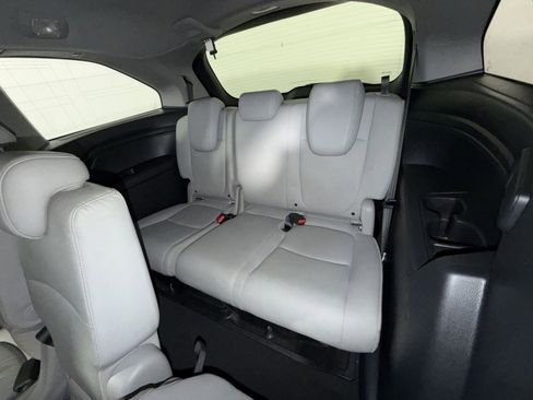 Used 2020 Honda Odyssey EX-L image 26