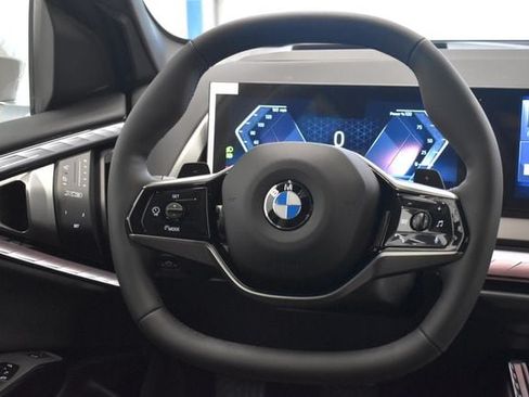 New 2026 BMW X3 xDrive30i w/ Premium Package AWD/4WD image 24