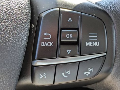 Used 2023 Ford Bronco Sport Outer Banks w/ Tech Package AWD/4WD image 27