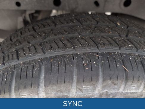 Used 2019 Ford F150 XL w/ Equipment Group 101A Mid image 20