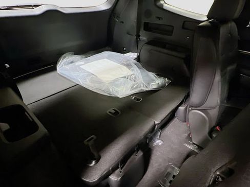 New 2025 Kia Telluride SX X-Line image 30