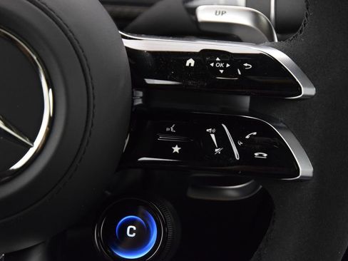 New 2026 Mercedes-Benz G 63 AMG 4MATIC image 25