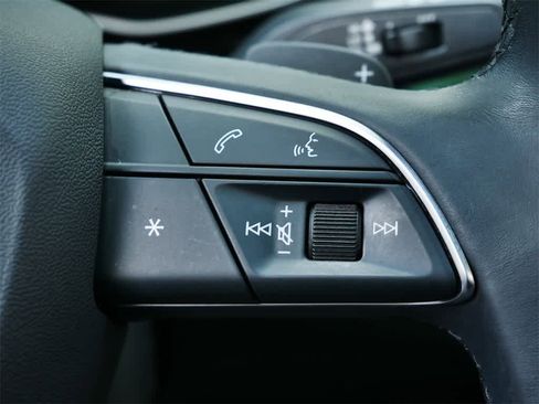 Used 2021 Audi Q3 2.0T Premium w/ Convenience Package image 18