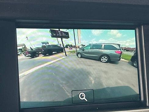 Used 2020 Ford Expedition XL AWD/4WD image 24