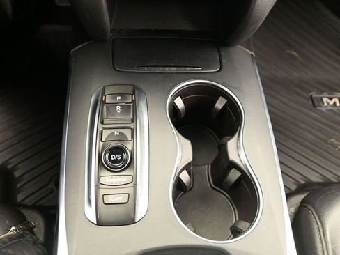 Used 2020 Acura MDX 3.5L image 15