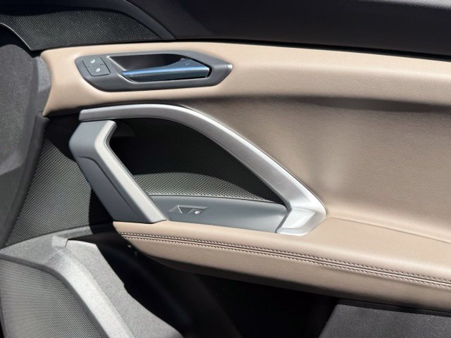 New 2026 Audi Q5 Premium AWD/4WD image 27