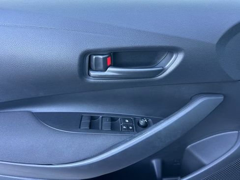 Used 2024 Toyota Corolla LE FWD image 14
