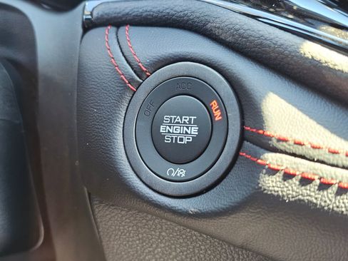 New 2026 Dodge Durango GT image 15