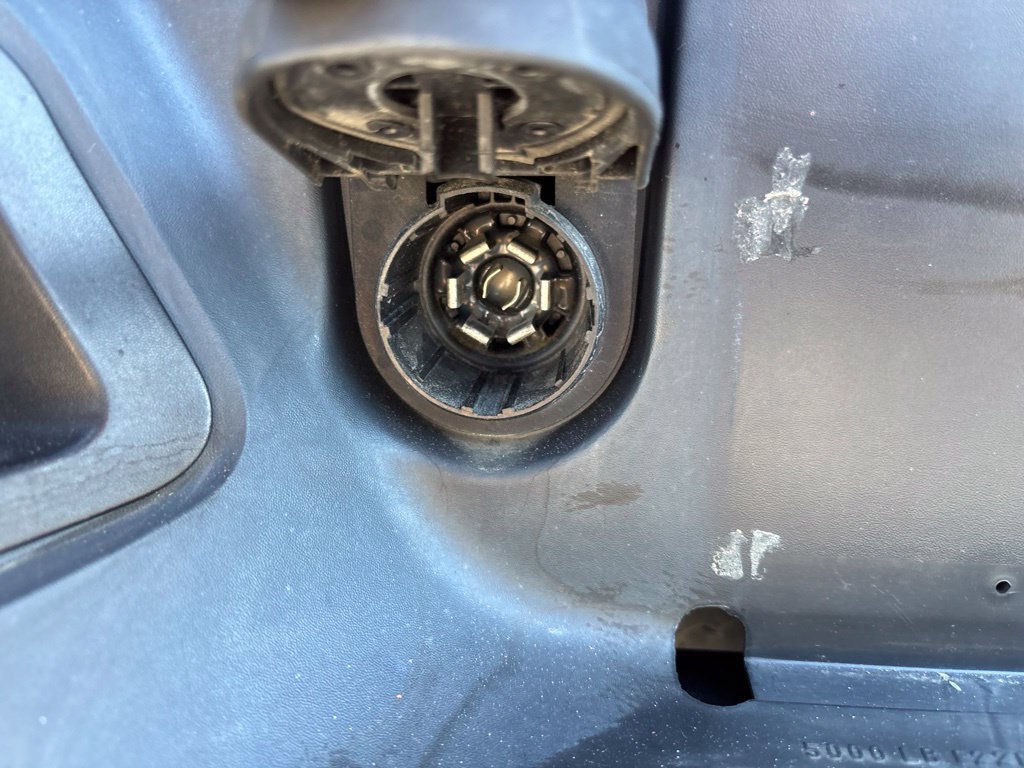Used 2016 RAM 1500 Lone Star RWD image 12