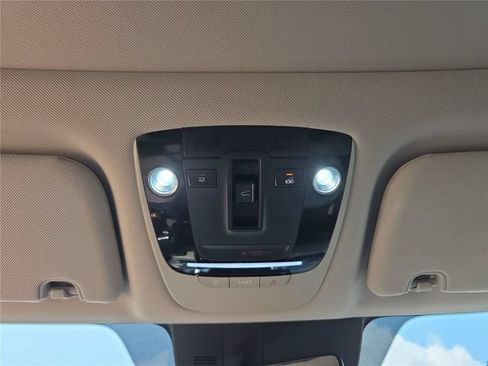 Used 2022 Kia Sorento SX AWD/4WD image 26