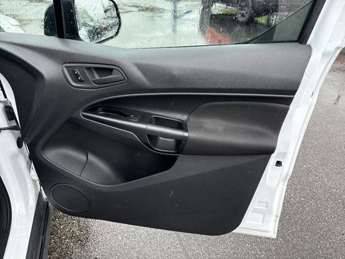 Used 2018 Ford Transit Connect XL FWD image 16